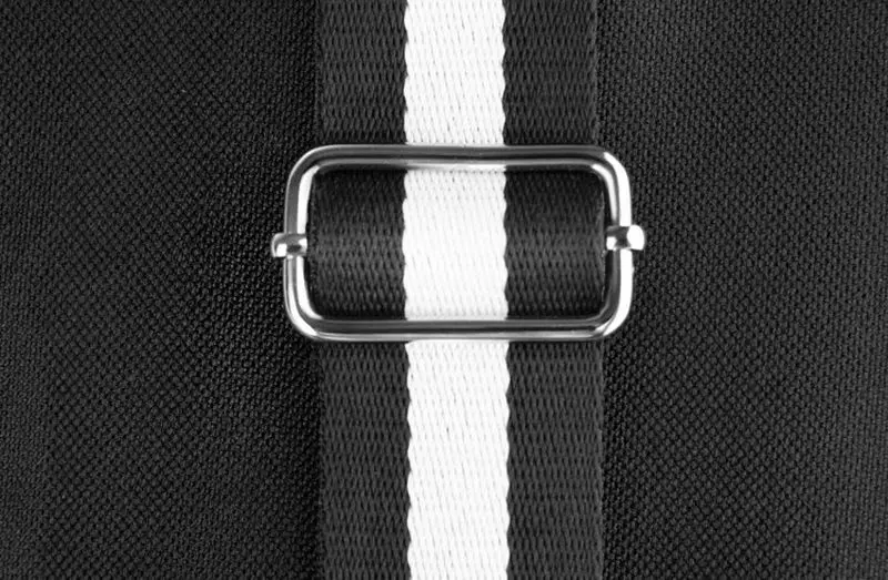 Термосумка Iso Trade 13587 (Black)