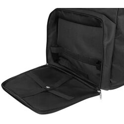 Термосумка Iso Trade 13587 (Black) Thumb