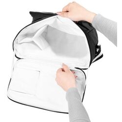 Термосумка Iso Trade 13587 (Black) Thumb