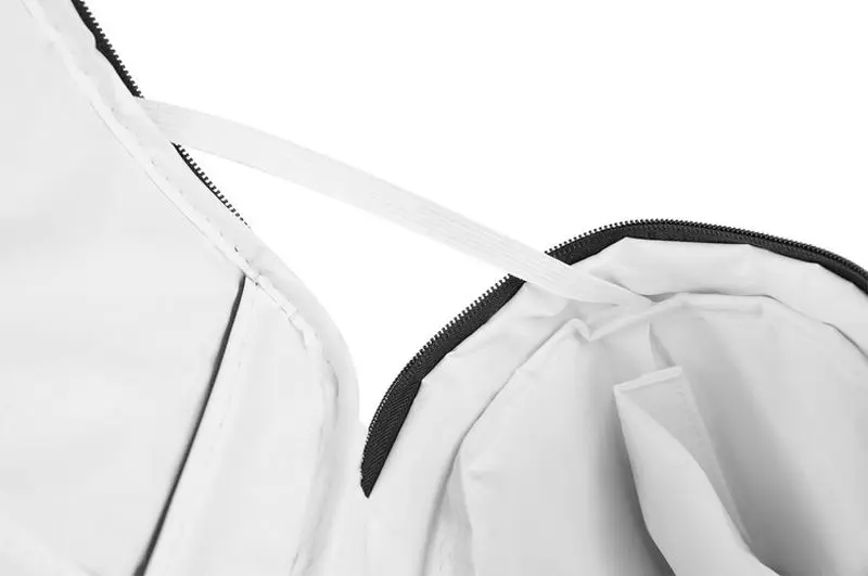 Термосумка Iso Trade 13587 (Black)