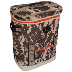 Термосумка Kale 1095 (Camo) Thumb
