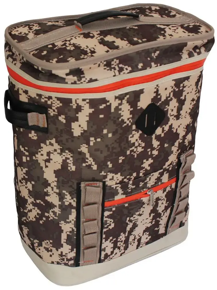 Термосумка Kale 1095 (Camo)