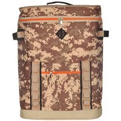 Термосумка Kale 1095 (Camo)