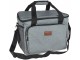 Geanta termoizolanta Keltin K00430 18L (Grey)