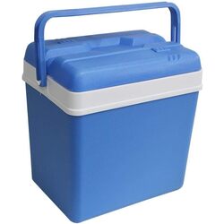 Geanta frigorifica 16992.2 15L (Blue)