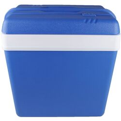 Geanta frigorifica 16992.2 15L (Blue) Thumb