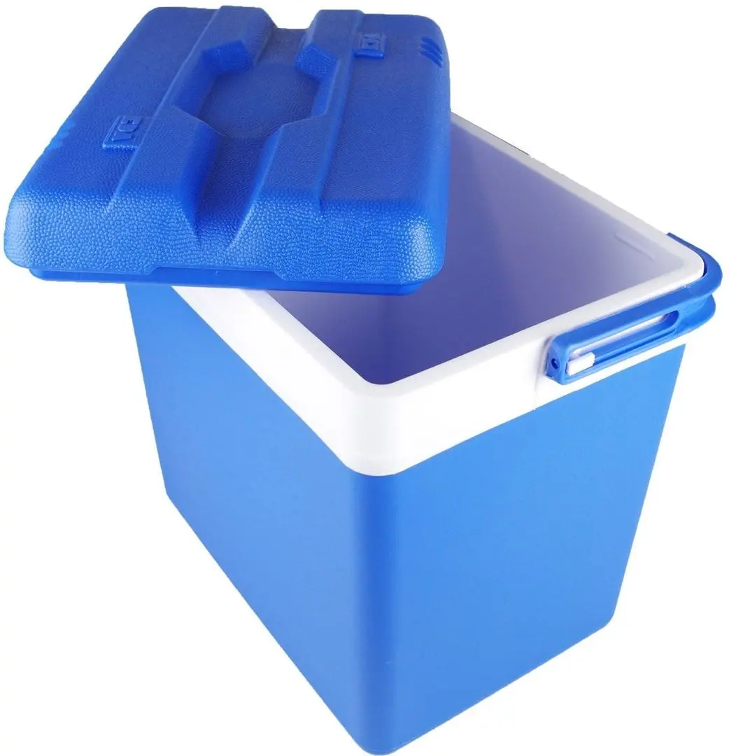 Geanta frigorifica 16992.2 15L (Blue)