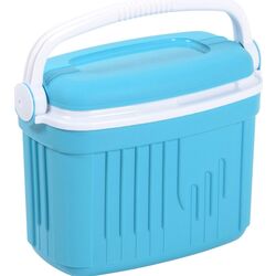 Cutie frigorifica 20862.2 (8L) Thumb