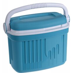 Cutie frigorifica 20862.2 (8L)