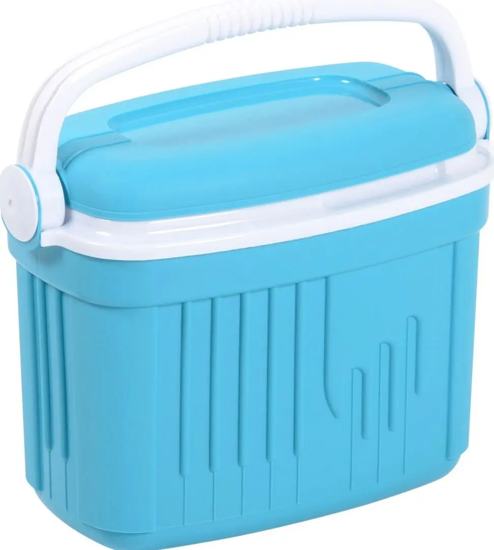 Cutie frigorifica 20862.2 (8L)