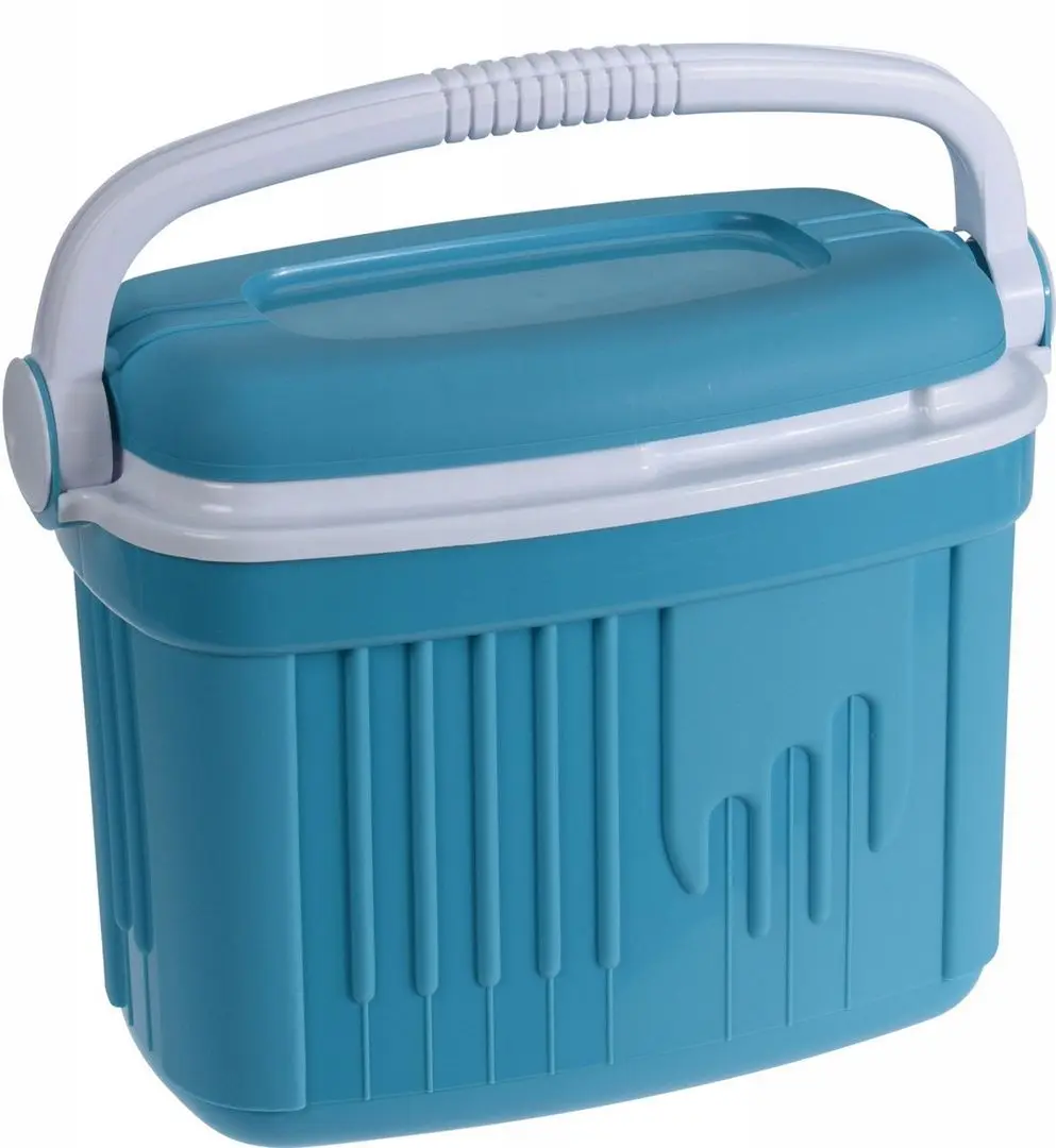 Cutie frigorifica 20862.2 (8L)