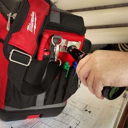 Geanta termoizolanta Milwaukee Packout 4932471132 Thumb