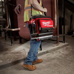 Geanta termoizolanta Milwaukee Packout 4932471132 Thumb