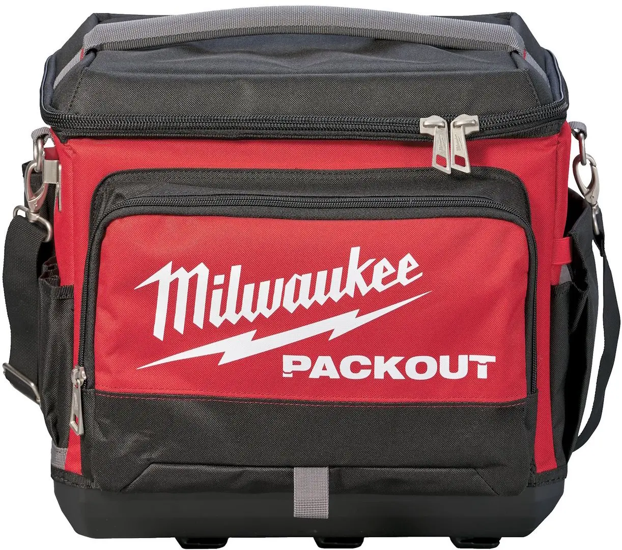 Geanta termoizolanta Milwaukee Packout 4932471132