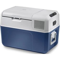 Frigider auto Mobicool MCF32 (Blue)