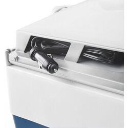 Frigider auto Mobicool ME27 (Blue) Thumb