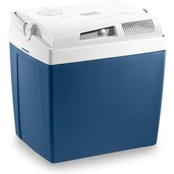 Frigider auto Mobicool ME27 (Blue)