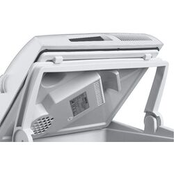 Frigider auto Mobicool ME27 (Blue) Thumb