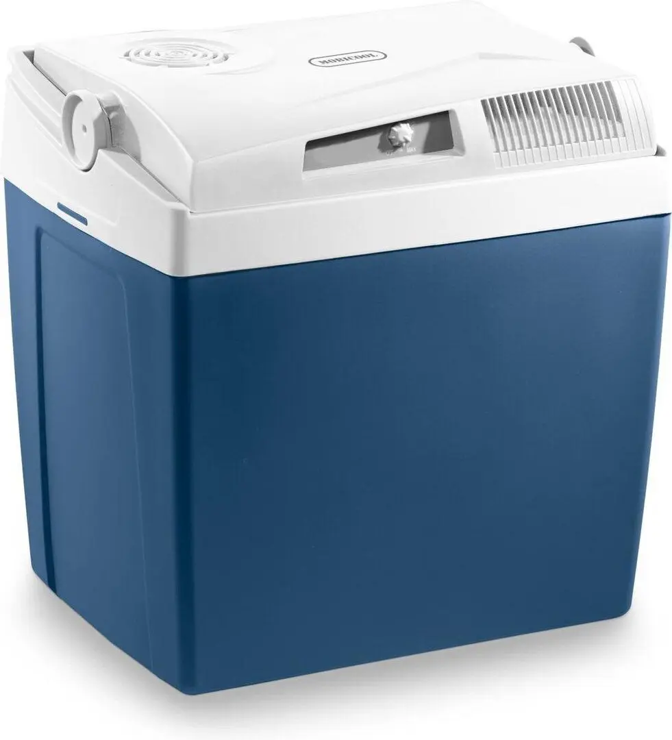 Frigider auto Mobicool ME27 (Blue)