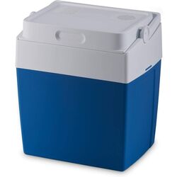 Frigider auto Mobicool Mobicool MV30 (Blue/White)