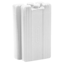 Element frigorific Mobicool Ice pack 2x440 (White)