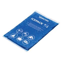 Element frigorific Mobicool Soft Icepack 600 (9103500812)