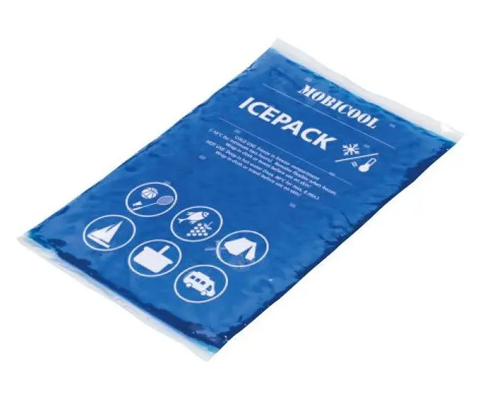 Element frigorific Mobicool Soft Icepack 600 (9103500812)
