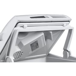 Frigider portabil Mobicool ME27 (Blue) Thumb