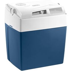 Frigider portabil Mobicool ME27 (Blue)
