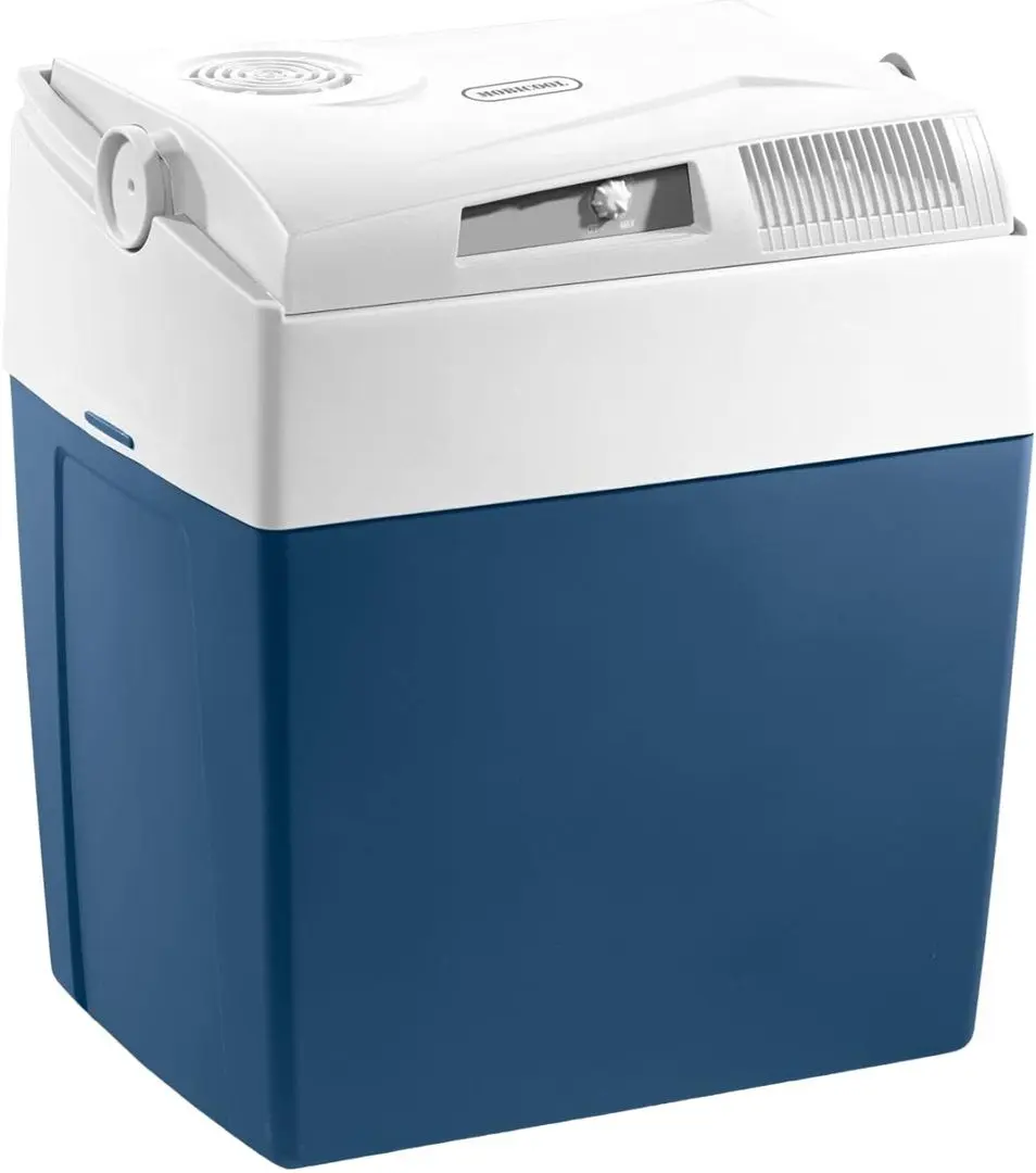 Frigider portabil Mobicool ME27 (Blue)