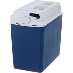 Frigider portabil Mobicool Mirabelle MM24 DC (Blue) Thumb
