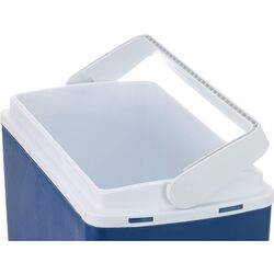 Frigider portabil Mobicool Mirabelle MM24 DC (Blue) Thumb