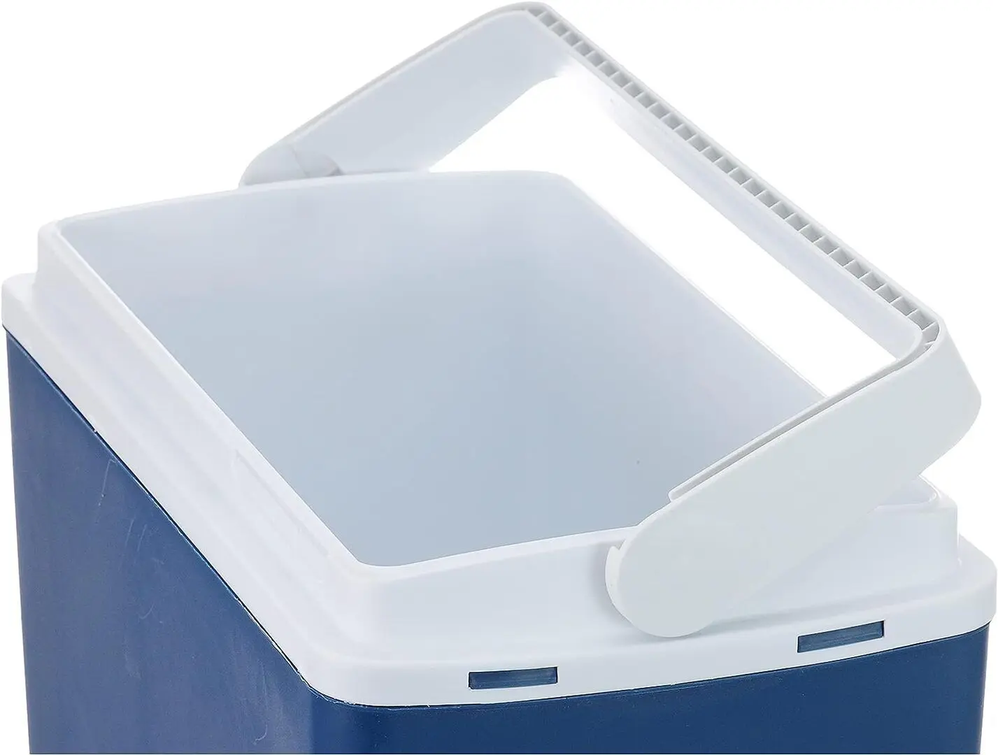 Frigider portabil Mobicool Mirabelle MM24 DC (Blue) - 3
