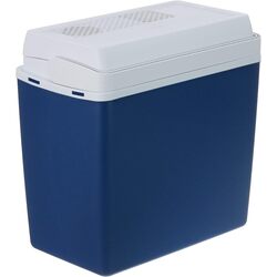 Frigider portabil Mobicool Mirabelle MM24 DC (Blue)