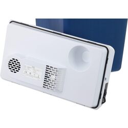 Frigider portabil Mobicool Mirabelle MM24 DC (Blue) Thumb