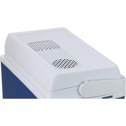 Frigider portabil Mobicool Mirabelle MM24 DC (Blue) Thumb