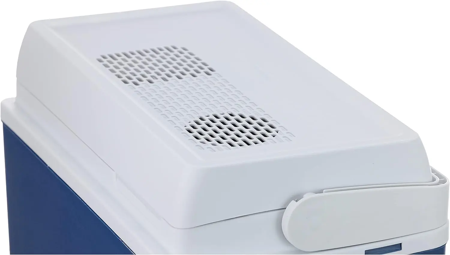 Frigider portabil Mobicool Mirabelle MM24 DC (Blue) - 5