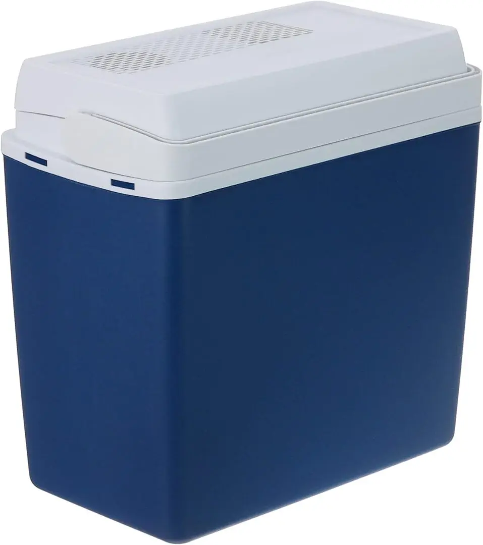 Frigider portabil Mobicool Mirabelle MM24 DC (Blue)