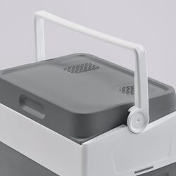 Frigider portabil Mobicool MV27 (Grey) Thumb