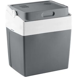 Frigider portabil Mobicool MV27 (Grey)