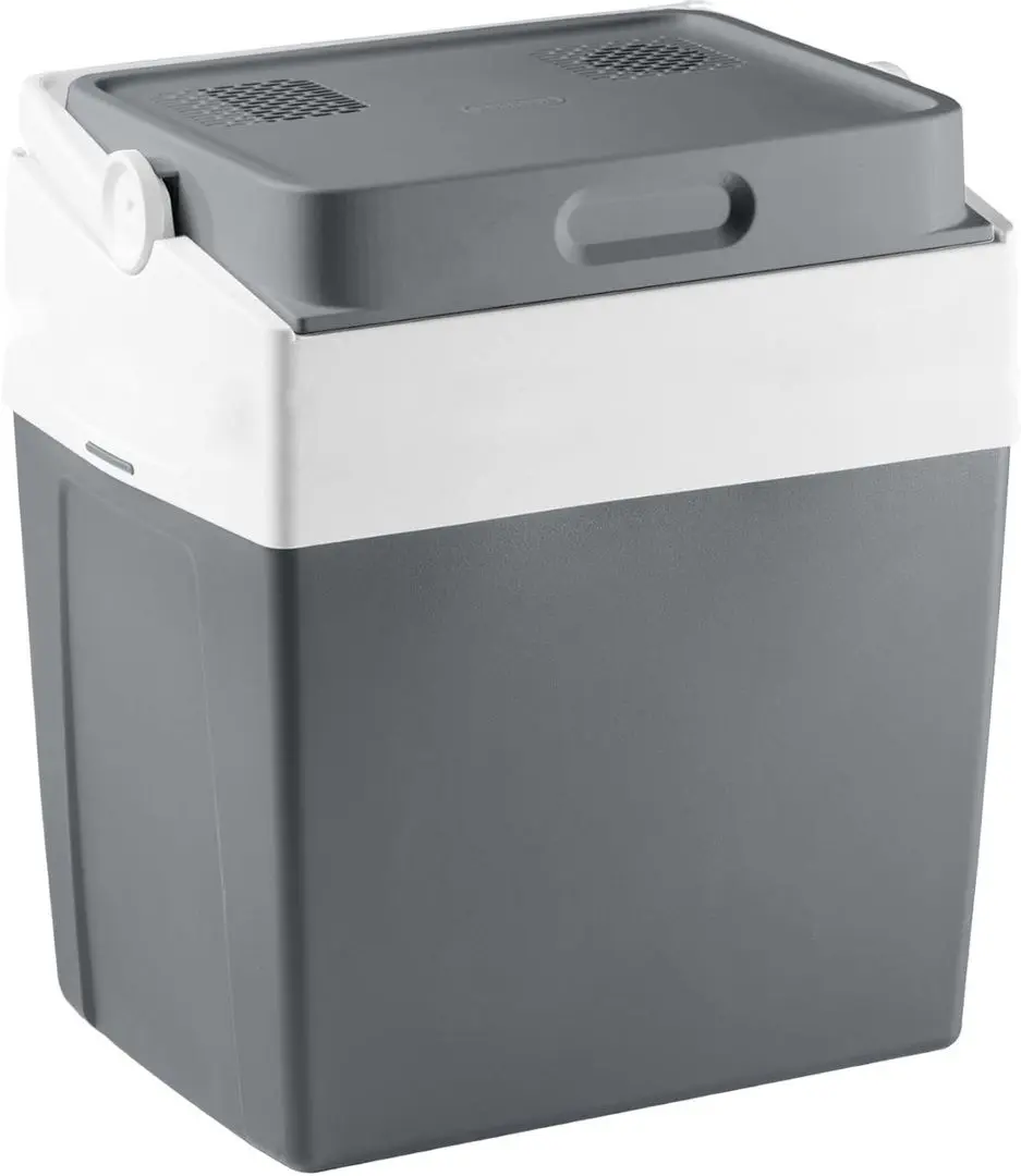 Frigider portabil Mobicool MV27 (Grey)