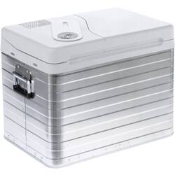 Frigider portabil Mobicool Q40 (Silver)
