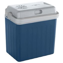 Frigider portabil Mobicool U22 DC (Blue/White)