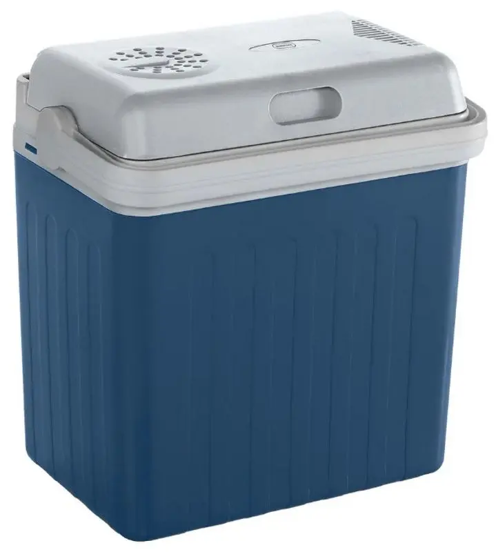 Frigider portabil Mobicool U22 DC (Blue/White)