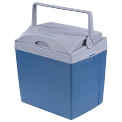Frigider portabil Mobicool U26DC (Grey/Blue) Thumb