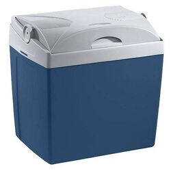 Frigider portabil Mobicool U26DC (Grey/Blue)