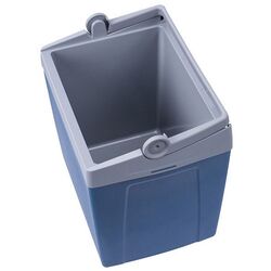 Frigider portabil Mobicool U26DC (Grey/Blue) Thumb