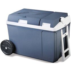 Frigider portabil Mobicool W38 (Blue) Thumb