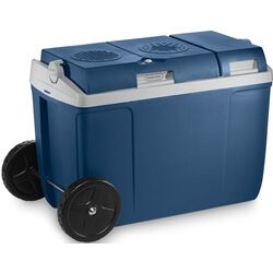 Frigider portabil Mobicool W38 (Blue)