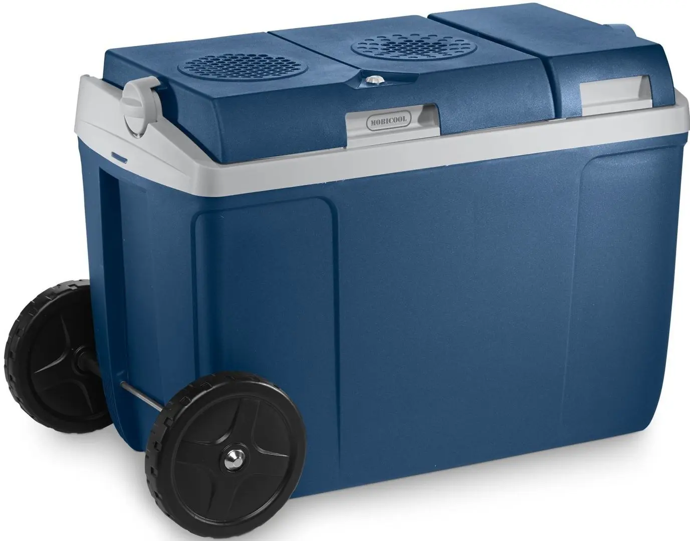 Frigider portabil Mobicool W38 (Blue)